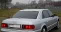 Audi A8 Lang 6-ZDJ-39 okt.99 007